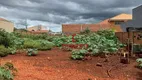 Foto 2 de Lote/Terreno à venda, 220m² em Jardim Santa Cecilia, Ribeirão Preto