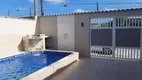Foto 6 de Casa com 2 Quartos à venda, 74m² em Balneario Samas, Mongaguá