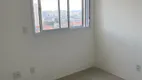 Foto 18 de Apartamento com 2 Quartos à venda, 68m² em Bosque Maia, Guarulhos