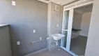 Foto 7 de Apartamento com 3 Quartos à venda, 75m² em Piracicamirim, Piracicaba