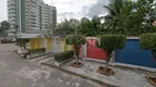 Foto 6 de Lote/Terreno à venda, 551m² em Recreio Dos Bandeirantes, Rio de Janeiro