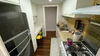 Foto 4 de Apartamento com 1 Quarto à venda, 66m² em Jardim da Saude, São Paulo