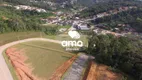 Foto 8 de Lote/Terreno à venda, 372m² em Águas Claras, Brusque