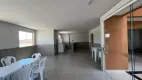 Foto 14 de Apartamento com 2 Quartos à venda, 54m² em Parque Oeste Industrial, Goiânia