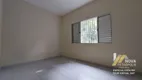 Foto 9 de Casa com 3 Quartos à venda, 154m² em Baeta Neves, São Bernardo do Campo