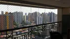 Foto 7 de Apartamento com 3 Quartos à venda, 166m² em Jardim, Santo André