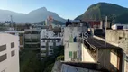 Foto 41 de Apartamento com 3 Quartos à venda, 93m² em Ipanema, Rio de Janeiro