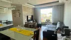 Foto 22 de Apartamento com 3 Quartos à venda, 60m² em Km 18, Osasco