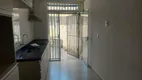 Foto 9 de Casa com 4 Quartos à venda, 159m² em Jardim Dom Pedro I, Araraquara