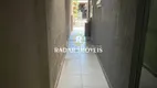 Foto 40 de Casa com 5 Quartos à venda, 180m² em Portinho, Cabo Frio