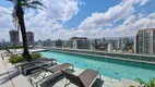 Foto 22 de Apartamento com 2 Quartos à venda, 62m² em Brooklin, São Paulo