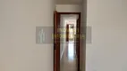 Foto 2 de Casa com 2 Quartos à venda, 70m² em Centro, São Pedro da Aldeia