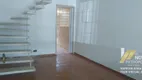 Foto 4 de Sobrado com 2 Quartos à venda, 91m² em Planalto, São Bernardo do Campo