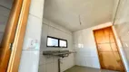 Foto 16 de Apartamento com 3 Quartos à venda, 94m² em Rocas, Natal