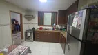 Foto 11 de Casa com 3 Quartos à venda, 100m² em da Luz, Nova Iguaçu