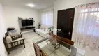 Foto 7 de Casa com 3 Quartos à venda, 254m² em Vila Serralheiro, São Paulo