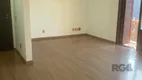 Foto 7 de Apartamento com 3 Quartos à venda, 160m² em Vila Ponta Porã, Cachoeirinha