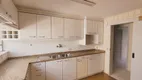 Foto 14 de Apartamento com 4 Quartos à venda, 120m² em Água Verde, Curitiba