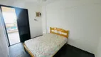 Foto 8 de Apartamento com 2 Quartos à venda, 65m² em Enseada, Guarujá