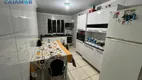 Foto 27 de Casa com 5 Quartos à venda, 244m² em Jordanésia, Cajamar