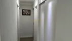 Foto 13 de Apartamento com 3 Quartos à venda, 78m² em Vila Proost de Souza, Campinas