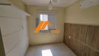 Foto 22 de Apartamento com 3 Quartos para alugar, 87m² em Alem Ponte, Sorocaba