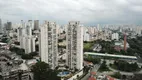 Foto 3 de Apartamento com 5 Quartos à venda, 177m² em Vila Firmiano Pinto, São Paulo