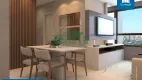 Foto 16 de Apartamento com 2 Quartos à venda, 53m² em Imbiribeira, Recife