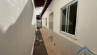 Foto 8 de Casa com 3 Quartos à venda, 88m² em Passaré, Fortaleza