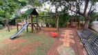 Foto 26 de Apartamento com 3 Quartos à venda, 60m² em Jardim Santa Genebra, Campinas