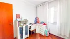 Foto 10 de Apartamento com 3 Quartos à venda, 146m² em Vila Rehder, Americana