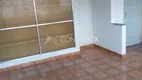 Foto 12 de Casa com 3 Quartos para alugar, 200m² em Vila Boa Vista, Campinas