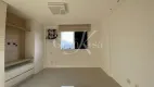 Foto 15 de Apartamento com 2 Quartos para alugar, 88m² em Jacarepaguá, Rio de Janeiro