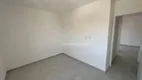 Foto 21 de Apartamento com 2 Quartos à venda, 61m² em Jardim Saira, Sorocaba