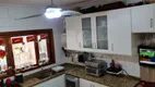 Foto 28 de Casa de Condomínio com 3 Quartos à venda, 159m² em Tucuruvi, São Paulo