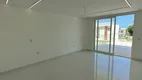 Foto 22 de Casa de Condomínio com 5 Quartos à venda, 420m² em Altiplano Cabo Branco, João Pessoa