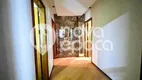 Foto 20 de Apartamento com 4 Quartos à venda, 190m² em Copacabana, Rio de Janeiro