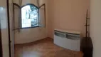 Foto 2 de Casa com 3 Quartos à venda, 120m² em Lapa, São Paulo