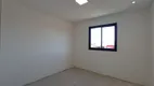 Foto 17 de Casa de Condomínio com 3 Quartos à venda, 135m² em Pinheirinho, Curitiba