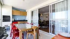 Foto 15 de Apartamento com 3 Quartos à venda, 149m² em Pinheiros, São Paulo