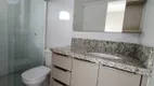 Foto 13 de Casa com 3 Quartos à venda, 92m² em Fortaleza, Blumenau