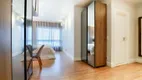 Foto 17 de Apartamento com 3 Quartos à venda, 165m² em Gleba Fazenda Palhano, Londrina