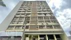 Foto 25 de Apartamento com 3 Quartos à venda, 96m² em Centro, Canoas