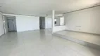 Foto 21 de Cobertura com 4 Quartos à venda, 360m² em Candeias, Jaboatão dos Guararapes