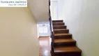 Foto 8 de Casa com 3 Quartos à venda, 103m² em Vila Santa Catarina, São Paulo