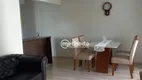 Foto 2 de Apartamento com 3 Quartos à venda, 72m² em Parque Prado, Campinas