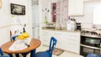 Foto 9 de Apartamento com 3 Quartos à venda, 101m² em Vila da Penha, Rio de Janeiro