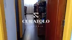 Foto 7 de Apartamento com 1 Quarto à venda, 70m² em Sacomã, São Paulo