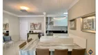 Foto 8 de Apartamento com 3 Quartos à venda, 124m² em Riviera de São Lourenço, Bertioga