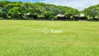 Foto 4 de Lote/Terreno à venda, 3057m² em Condominio Fazenda Boa Vista, Porto Feliz